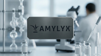 Amylyx Stock: Why the Full Pipeline Story Matters