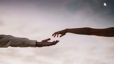 Why Certain Strangers Feel Like Home