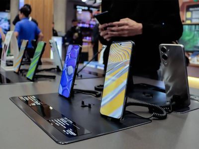 India's consumption story changes track as OTT, travel and premium phones outpace staples: Report