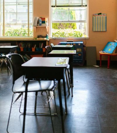 Arizona Families Report More Disputes Over Classroom Accommodations