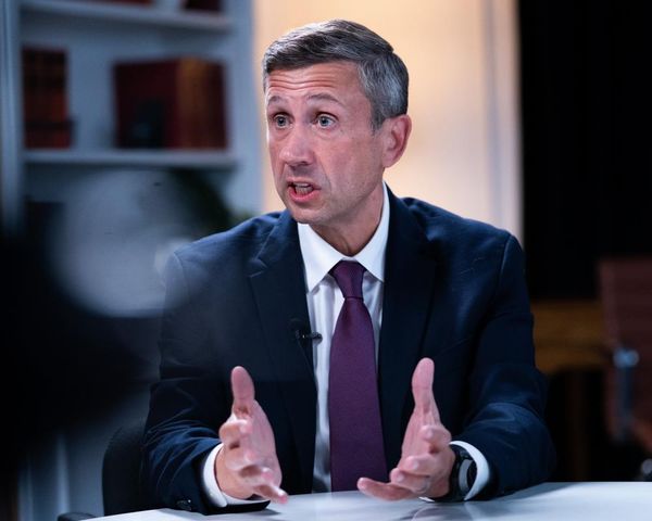 The Democrats’ 2024 autopsy fails to confront the truth