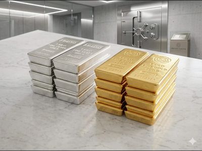 Gold, silver likely to remain rangebound as US-Iran negotiations near key stage: Analysts
