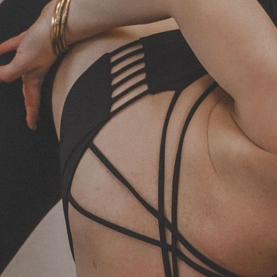 You're Doing Everything “Right”—But These 3 Everyday Habits Could Still Be Affecting Your Hormones