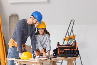 USDA’s Home Repair Grants and Loans Could Transform Your Fixer-Upper