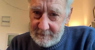 Scottish flotilla activist 'grateful to be alive' after 'torture' by Israel military