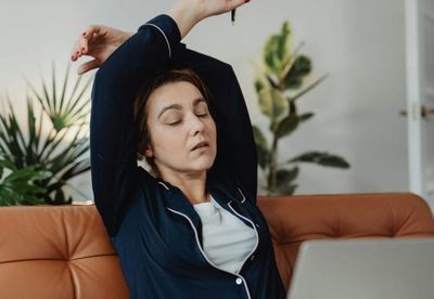 Burnout Red Flags: If You Feel This Way Every Sunday Night, It’s Time to Make a Change