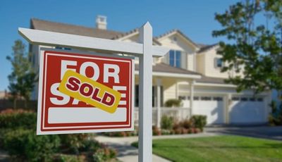 New Federal Rule Could Ban All-Cash Home Purchases Nationwide