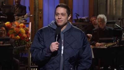 Pete Davidson And John Mulaney Told SNL Hosts The Same Lie Over And Over