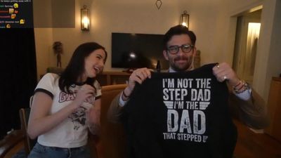 MAGA Calls Ashley St. Clair 'Unfit' Mother After Video Collab With Hasan Piker, Urges Elon Musk for Custody