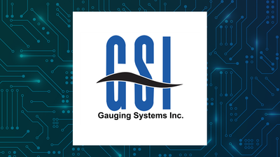 GSI Technology Bets on Edge AI as APU Projects Point to 2027 Revenue Ramp