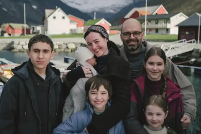 Fjord has won the Cannes Palme d’Or – but was it a deserving winner?