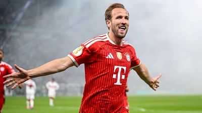 ‘Not the Time’—Harry Kane Hints at Transfer Decision As Barcelona Sent Brutal Message