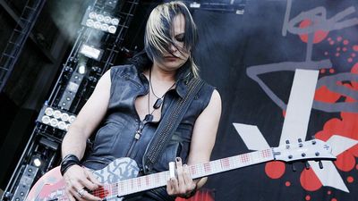 “They had already gone through a lot of guitar players, but there were only a few they liked. One of them was this kid, Zakk Wylde”: The guitarist who lost the coveted role to Zakk Wylde on what it was like to audition for Ozzy Osbourne