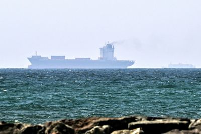 Possible Iran-US deal: What we know