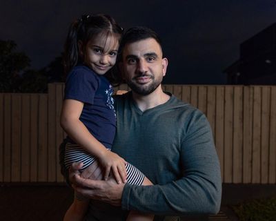 ‘Sad, mad and disheartened’: for the diaspora, the bombardment in Lebanon is a special kind of loss