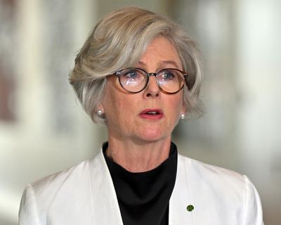 Labor urged to use anti-corruption commission appointment to restore public confidence in watchdog