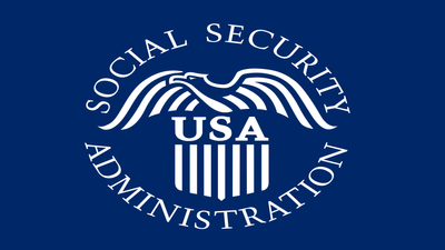 Social Security Administration May 27 Update: Over 21M Retirees to See Cash Lifeline