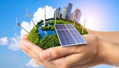 States can submit applications from June 1 for industrial parts under BHAVYA scheme