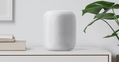 5 underrated Apple HomePod controls that massively enhance your music experience