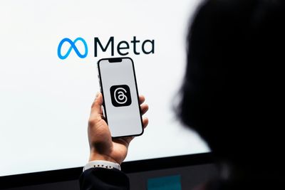 Managers Who Survived Meta's Massive AI Layoff Forced to Switch to Individual Contributor Roles