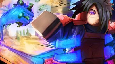 Complete Anime Apocalypse Ghost of Shinobi Update Guide