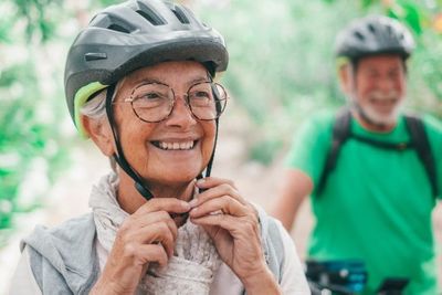 5 Reasons the ‘Micro-Retirement’ Trend Is Taking Off Among Seniors Choosing Seasonal Breaks Over One Big Trip