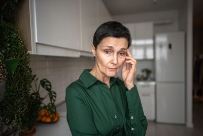 The 78% Accuracy Voice Test: How Smartphone Speech Tools Are Now Screening for Early Cognitive Changes