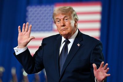 What to know about Trump’s new green card policy that forces applicants to leave the US