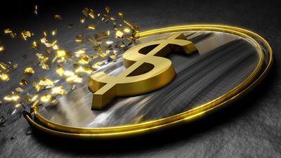 Our Taxpaying 'Golden Hour' Won't Last: These 4 Urgent Moves Can Help Insulate Your Wealth Before It's Too Late