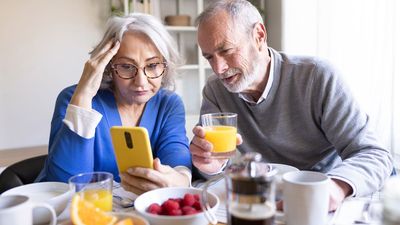 Inflation Is the New Fixed Expense in Retirement: 5 Things That Actually Work to Address It (and What Doesn't)