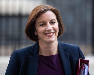 Bridget Phillipson orders review of hidden childcare charges hitting parents
