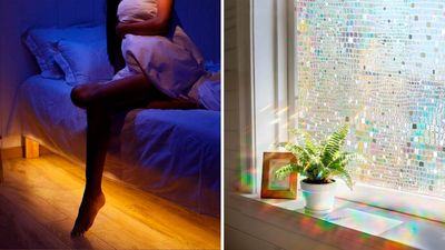 Expensive-looking things for your home selling out on Amazon because they're so cheap