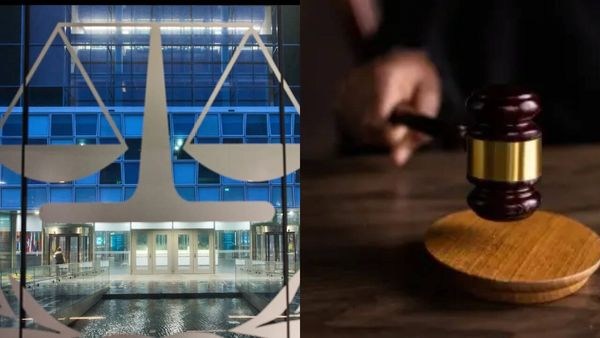 Nearly 60,000 arrest warrants issued in England and Wales as court absences surge; up nearly 50% since 2020