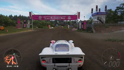 All Forza Horizon 6 Seasonal rotations and reset time explained