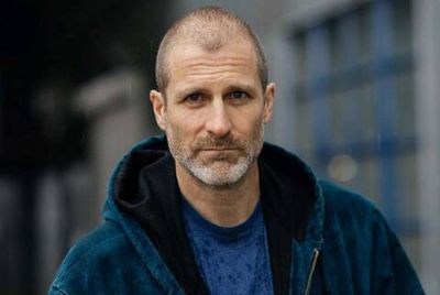 Friend of Netflix actor found dead says he wasn’t involved in anything ‘nefarious’