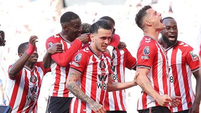 Which Teams Qualified for Europe After Dramatic Premier League Final Day?