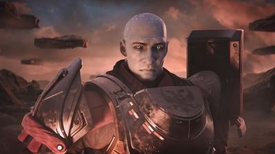 As Destiny 2 prepares for one final update, a former Bungie legal chief says the studio is "now becoming what I feared after the Sony acquisition"