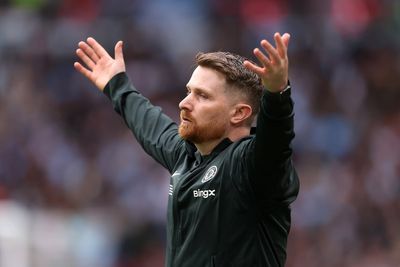 Calum McFarlane names key Chelsea problem which Xabi Alonso must fix to challenge for titles next season
