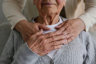 6 Reasons Biological Age Tracking Is Becoming a Major 2026 Health Trend for Older Adults