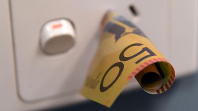 Power bill relief as energy caps slashed in one state