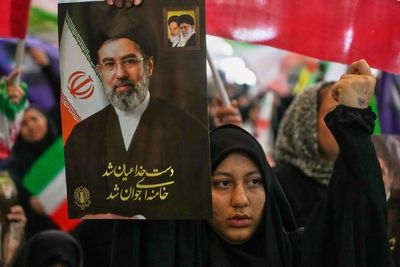 Iran says truce agreement 'may be cancelled' due to US 'obstruction' of frozen assets
