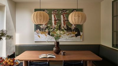 5 Design Choices That Quietly Affect Your Mood and Wellbeing – And How To Fix Them for Summer