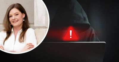 The APS security blind spot putting Australians at risk