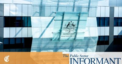 Department delayed the release of an FOI (into FOI) ahead of Senate estimates