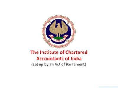 ICAI to set up advanced forensic lab for small, medium practitioners
