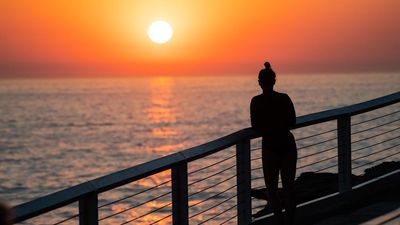 Breaking taboos: push to help women navigate menopause