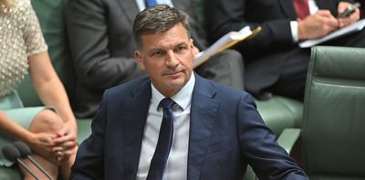 Australia has a problem with migration. The Liberals’ policy approach will do nothing to fix it