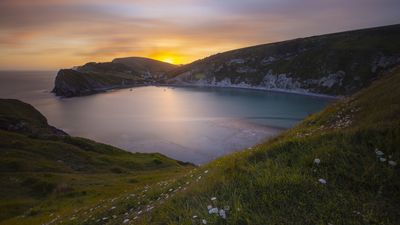 If you shoot outdoors, I’d argue that the weather is always more important than the camera kit you use