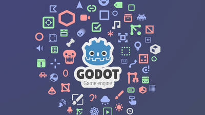 A game developer compared Godot and Unity by making the same game in both engines, and he's found a clear winner