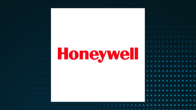 Honeywell International Nears June 29 Split With 'All Green Lights,' Reaffirms Outlook